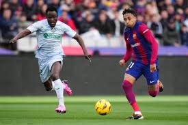 Het is officieel bekendgemaakt dat Raphaël vijf weken uitgeschakeld zal zijn.